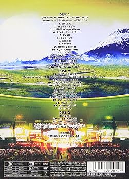 91IqrT+4XQL._AC_UF350, 91IqrT+4XQL._AC_UF350,